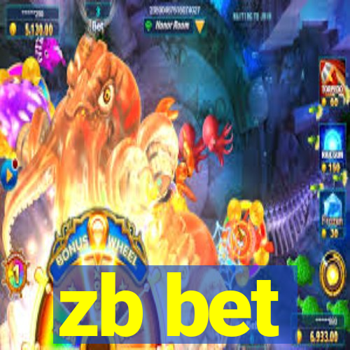zb bet